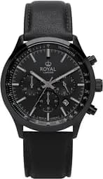 Часы ROYAL LONDON 41454-04