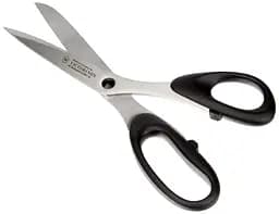 Кухонні ножиці Victorinox Household and Professional Black (8.0907.19) [83983] - мініатюра 3