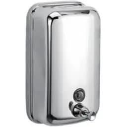 Дозатор для жидкого мыла Frap F402 