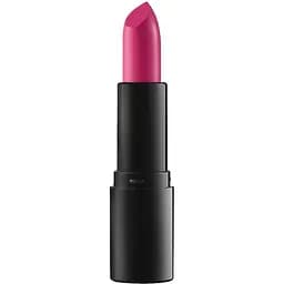 Помада для губ Callista All About Color Matte Lipstick оттенок 505 Show Business 4 г