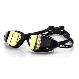 Окуляри для плавання (2SG510-01) Renvo Onesize fit0024468