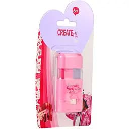 Крейда для волосся Create it! кольорова в асортименті (884153) - мініатюра 7