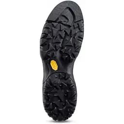 Черевики Garmont M Integra High WP Thermal 47.5 Black (1053-481051/201-UK12.5) - мініатюра 2