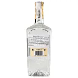 Джин Hayman's Gently Rested, 41,3%, 0,7 л - мініатюра 4