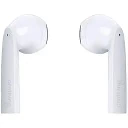 Навушники Omthing Airfree Pods TWS White (EO005) - мініатюра 2