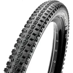 Покрышка Maxxis Crossmark II 26 x 2.25 60TPI Wire Single Compound (1052-ETB00359300)