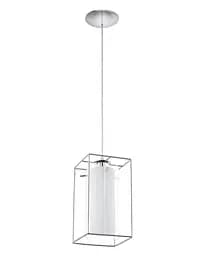 Підвісний світильник Eglo 94377 LONCINO