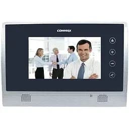 Відеодомофон Commax CDV-70UM