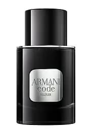 Оригинал Giorgio Armani Armani Code Elixir 50 мл Parfum