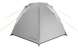 Намет Hannah Tycoon 2 Light Grey (1052-10029289HHX) - мініатюра 4