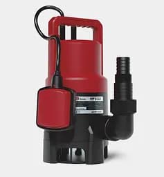 Дренажний насос Gardia GDP 750