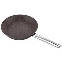 Сковорода Florina Aqura, 26 см (1P0391)