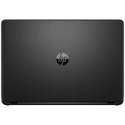 Ноутбук HP ProBook 470 G1 (i5-4200M/8/180SSD/HD8600M) - Class B "Б/В" - мініатюра 3