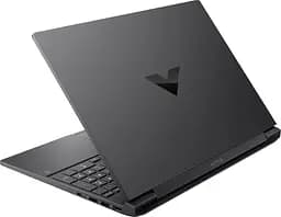 Б/В Ноутбук HP Victus 15 (15.6" FHD 144Hz/i5-13420H/16GB/500GB SSD/RTX 3050) - мініатюра 3