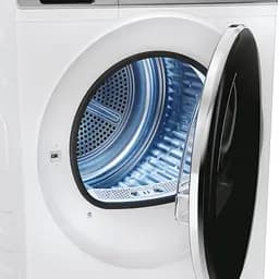 Сушильна машина Haier HD90-AЗQ979U1-S - мініатюра 6
