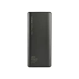 Повербанк 20000mAh Videx VPB-323 130W PD100W + Display (VPB-323-B) - мініатюра 3