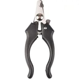 Когтерез для собак Flamingo с ограничителем S 12х4.6 см