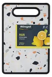Дошка обробна Ringel Main, 30x20x1,2 см (RG- 5117/37) - мініатюра 2