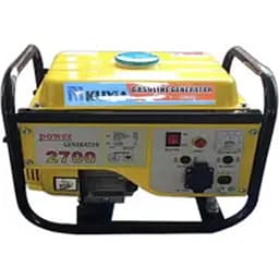 Бензиновий генератор Kuyia TM1000CL [118288]