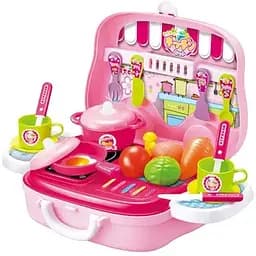 Детская кухня UFT Kitchen Cook