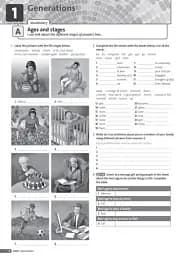 Solutions. Intermediate Workbook (Edition for Ukraine) - мініатюра 2