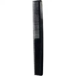 Гребінець Kabuto Hair Comb T-125