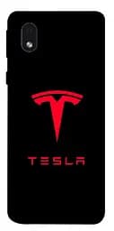 Чохол Demsky Tesla для Samsung Galaxy M01 Core / A01 Core