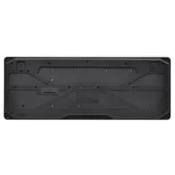 Kомплект 2E MK410 WL BLACK 2E-MK410MWB - мініатюра 6