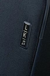 Валіза Samsonite RE-LITE MIDNIGHT BLUE 67x44x30(33) 67 См KQ8*11006 - мініатюра 3