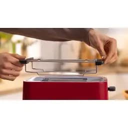 Тостер Bosch TAT3M124 - мініатюра 5