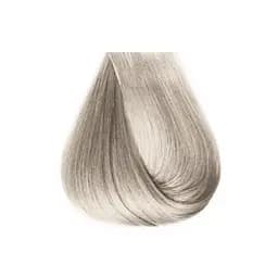 Безаміачна фарба для волосся Pro.Co SuperB Color Hair Color Cream 9/11 блондин дуже світлий інтенсивний попелястий - мініатюра 3