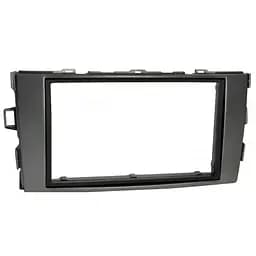 Переходная рамка Toyota Auris AWM 781-07-057