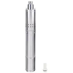 Насос свердловинний шнековий Thermo Alliance 4QGM1,2-100-0,75 (TA4QGM12100075075)