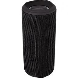 Портативна стовпчик Gelius Pro BoomBox X GP-BS500X Black - мініатюра 2