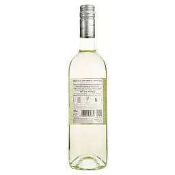 Вино Freschello Bianco біле напівсухе 0.75 л - мініатюра 2