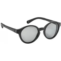 Сонцезахисні окуляри дитячі Beaba 2-4 роки чорні (930310)