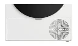 Сушильна машина Whirlpool WPS 8 WBS UA - мініатюра 5