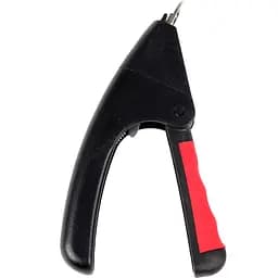 Когтерез-гильотина 4Dog 14.5х7.5 см