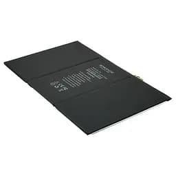Акумулятор Borofone A1389/A1460 для Apple iPad 3/iPad 4 - мініатюра 3