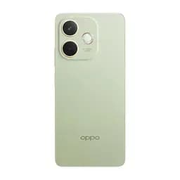 Смартфон Oppo A5 Pro 4G 8/128GB Olive Green - мініатюра 7