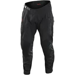 Велоштани TLD Scout SE Pant  Black M Troy Lee Designs (1106-266003003)