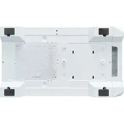 Корпус 1stPlayer T5-WH-4F1-W White [134416] - мініатюра 8