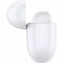 TWS-навушники Honor Earbuds X3i White - мініатюра 3