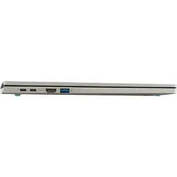 Ноутбук ACER Aspire Vero 16 AV16-71P-5389, Intel Core Ultra 5 225H до 4.9GHz, 16" WUXGA, 16GB, SSD 512GB, Intel Arc 130T GPU, Windows 11 Home - мініатюра 8