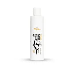 Гель для фістингу - MyLove Fisting Slide Premium, 250 мл