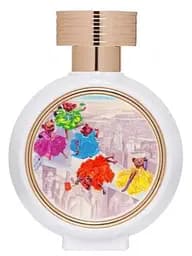 Парфюмированная вода Haute Fragrance Company Fly To Miracle Тестер 75 мл 