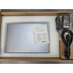 Ноутбук Dell Inspiron 16,7 150U,16GB,1TB,2.5K,MX570A,Windows 11,19.05x356.78x249.52mm,1.87kg - мініатюра 13