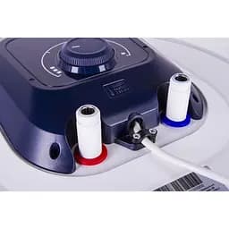 Бойлер ARISTON BLU1 R 80 V 1.5 К PL DRY - мініатюра 7