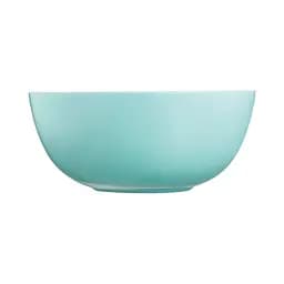 Салатник Luminarc DIWALI LIGHT TURQUOISE kuh0016124 - мініатюра 3
