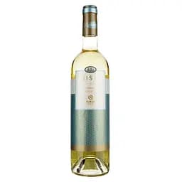 Вино Jorge Ordonez & Co. Nisia белое сухое 0.75 л